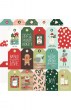 baking-spirits-bright-collection-kit (9)
